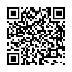 或者和我们小辈开的一个玩笑而已……二维码生成