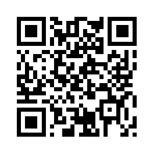 或者和程家有过龃龉的人家二维码生成