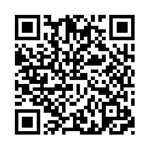 或者哪怕是一个人心中受到了幻境的影响二维码生成