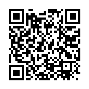 或者因为力量不济给轮回吞掉等待转生二维码生成