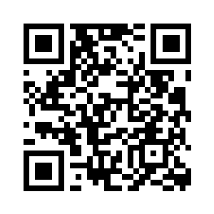 或者因为新事件的发生而改变二维码生成