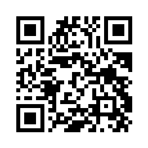 或者因为重力的不同而产生变化二维码生成