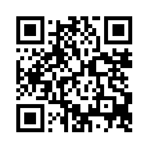 或者在下界也是一帆风顺的二维码生成