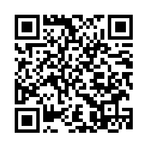 或者在从别的地方找机会收拾回去二维码生成