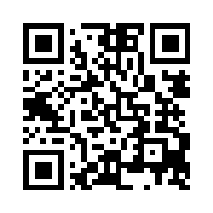 或者在制服的过程中伤了她二维码生成