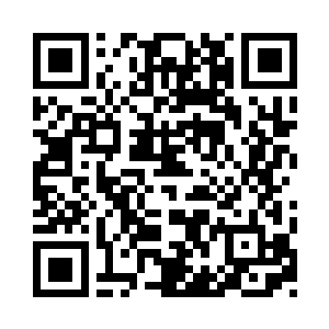 或者在媒体上很少能够看到有关他的消息二维码生成