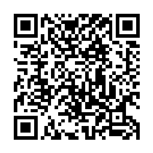 或者在帝国对新光复世界进行大开发的过程中分一杯羹二维码生成