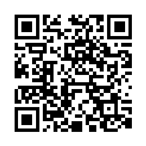 或者在潜意识里也设想过这样的见面二维码生成