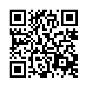 或者在现实中就是个变态什么的二维码生成