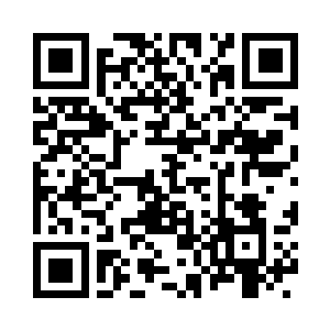 或者在短时间内找到合适的肉身夺舍的话二维码生成