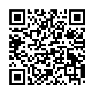 或者在联邦五百强宗派的管理层中二维码生成