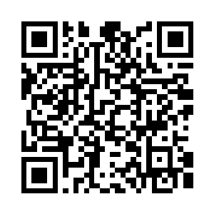 或者在船上用灵器捕鱼都会被人鱼的歌声影响二维码生成