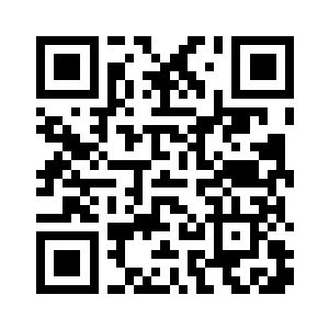 或者坏的――不论如何二维码生成