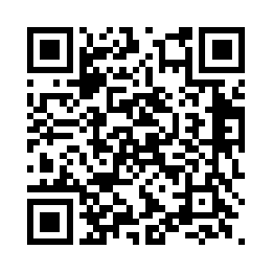 或者坐山观虎斗看着萧言与赵楷斗得两败俱伤二维码生成