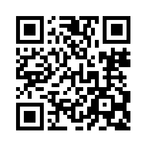 或者多给他几件宝物啊……二维码生成