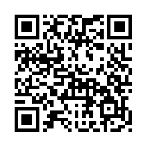 或者大仙……按照他们提供的消息二维码生成