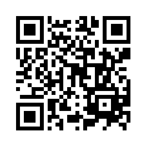 或者大半还是因为被王世子气的二维码生成