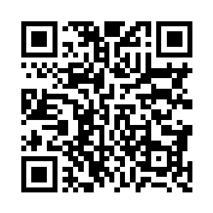 或者太古高科技文明遗留下来的超大型传送阵二维码生成