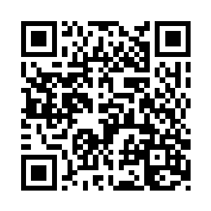 或者她支应了你二伯母或是五伯母看着二维码生成