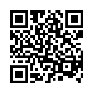 或者学德国人那样掐表计算二维码生成