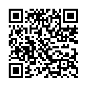 或者宰相的人头云峥都会大声叫好的朱门绣卷二维码生成