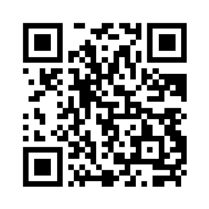或者家族的利益可以不折手段二维码生成