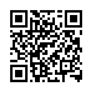 或者对于普通人真不能将他怎样二维码生成