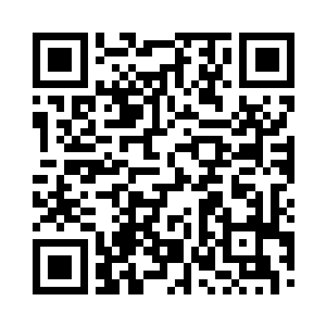 或者对他们的身体带来无法承受的负担二维码生成