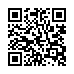 或者对商汤之城贡献值很高二维码生成