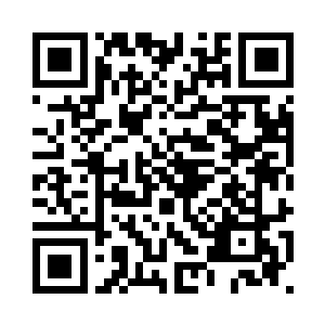或者对方对于灵器的操控并不熟悉二维码生成
