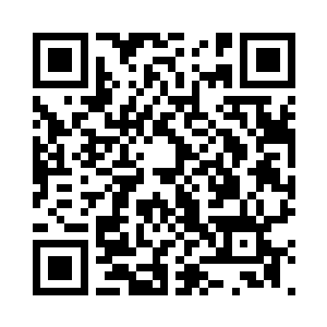 或者寻死觅活以证明自己并非和那些痞子通j的二维码生成