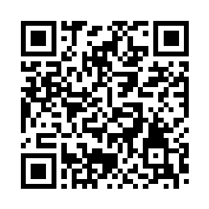 或者将你们的功法贡献出来做赔偿二维码生成