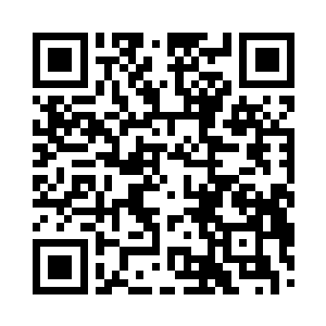 或者就弄点机械圣衣在国内找个地方军演一下二维码生成