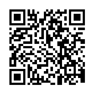 或者就是什么激进的阿富汗民族武装组织二维码生成