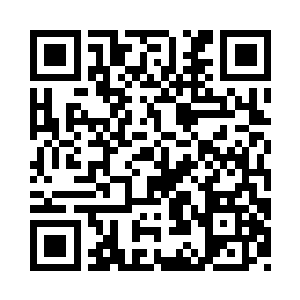 或者就是基于本人对于科学价值的判断二维码生成