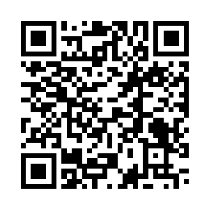 或者就是帝子回到了他自己的世界二维码生成