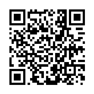 或者就是自主开发一些游戏性拙劣的二维码生成