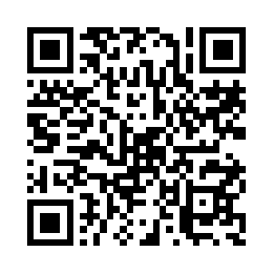 或者就是镇得住兵将士卒为朝廷所倚重二维码生成