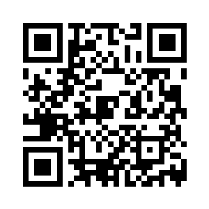 或者已经残破到无法运行的机甲二维码生成