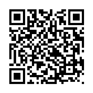 或者已经神不知鬼不觉地到了47层的b室二维码生成