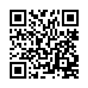 或者带着它们进入符咒世界之中二维码生成