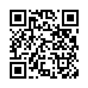 或者帮缪清拖住黄埔无痕的人二维码生成