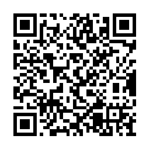 或者干脆就把电话挂了……真的是好伤心好难过二维码生成