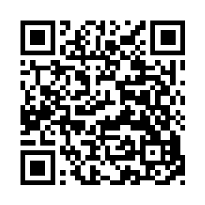 或者干脆就是恶意满满的故意忽悠我们下来二维码生成