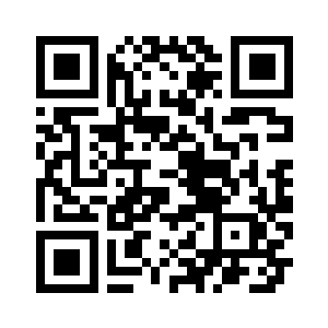 或者干脆就采用手动的方式二维码生成