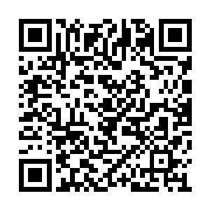 或者干脆当初一鼓作气直接尽全力弄死算了……二维码生成