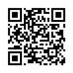 或者干脆移动到空地树林边缘二维码生成