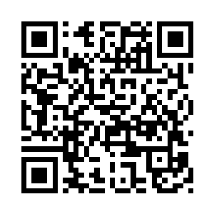 或者应该说是秩序之源在眷顾着你二维码生成