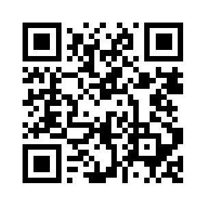 或者张潇晗与无极宗联手二维码生成