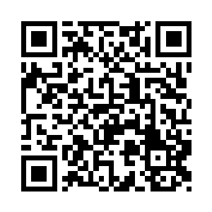 或者当初根本就不该把这个小鼎找回来二维码生成